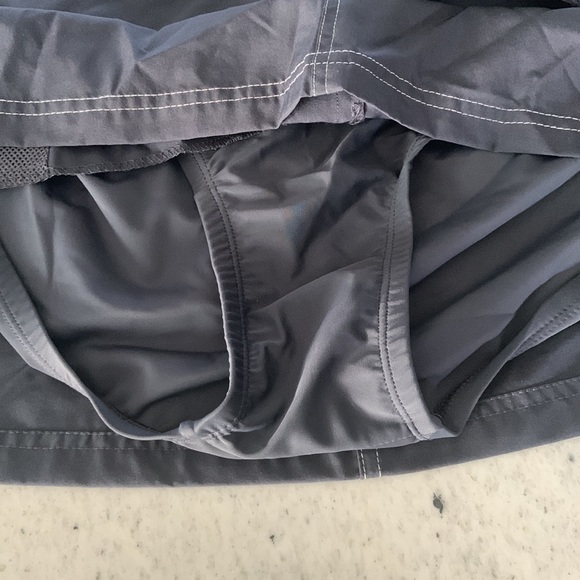 Swim skirt EUC - Picture 4 of 6